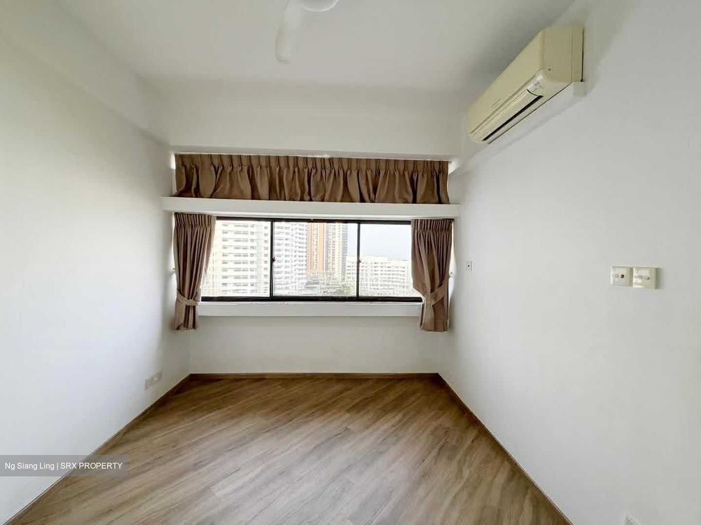 Mandarin Gardens (D15), Condominium #612989831
